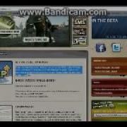 BFH Redeem Code