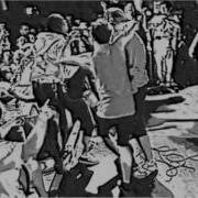 Sojourner Tinder Live At Rainfest 2010