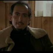 Arnie In Commando Right Wrong