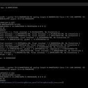 How To Run Parallel Simulation In OpenFOAM