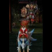 Ultimate Den Of Rebirth Guide 12sky2 Karahan Games Pvp Geniusorc
