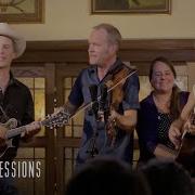 Foghorn Stringband Waterbound