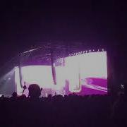 Khalid Coachella 2019