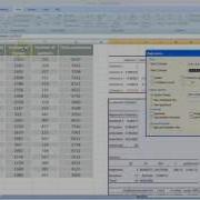 Regression Analysis For Trip Generation Model