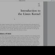 01 Давайте изучим разработку ядра Linux