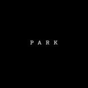 Mor Ve ötesi Park Lirik Video