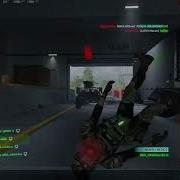 Battlefield 2042 Has Perfect Hitreg