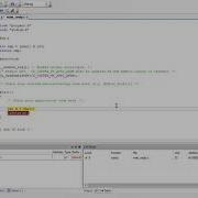 PSoC 6 Tutorial Part 4 Breakpoints For Debugging