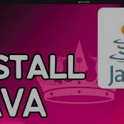 How To Install Java On Ubuntu 24 04 LTS Linux