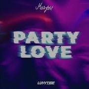 Party Love