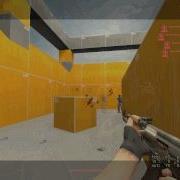 External Silent Aim