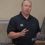 LD 5000 Prowler DEMO