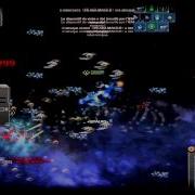 Darkorbit Test Serveur 1