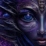 Massive Dynamic Silent Echo