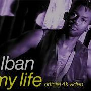 Dr Alban It S My Life Official HD Video