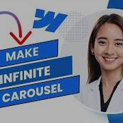 How To Make Infinite Carousel Loop In Webflow Webflow Slider Full Guide