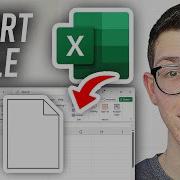 How To Insert A File In Excel Full Guide