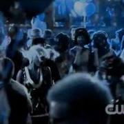 The Vampire Diaries 2X18 I Came To Dance