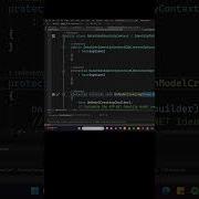 How To Make A GitIgnore File