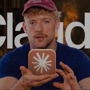 How To 10X Claude Code Workflows From Its Creator