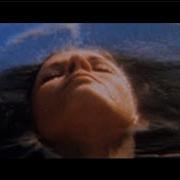Pete Yorn The Hard Way Official Music Video
