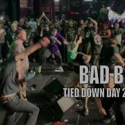 BAD BEAT Live At Tied Down 2026
