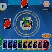 UNO Underwater Unity Game Source Code Full Project