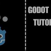 How To Make PONG In Godot 4 For Beginners