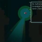 Anfloga Gameplay Trailer
