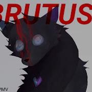 Brutus Leaf Bound OC PMV