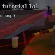 UTPR How To Get The New Underplayer Skin Fast Tutorial