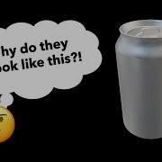 Optimising A Soda Can Using A Level Maths