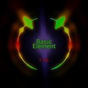 Basic Element Love 4 Real