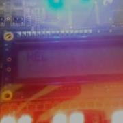 Morse Code Encoder Decoder