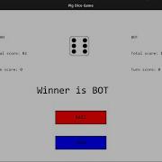 Pig Game In Python With Source Code Source Code Projects