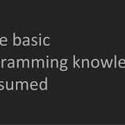 Learning Java 9 Modular Programming The Course Overview Packtpub Com