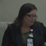 Training Video For Interdisciplinary Team Meetings IDT