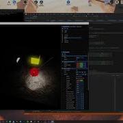 UGine V0 2 C Vulkan 3D Engine From Scratch