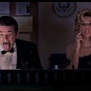Pitch Perfect But Just John And Gail S Best Moments