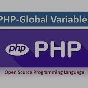 PHP Tutorial For Beginners Php Global Variables Superglobals Php Training 15 Harisystems
