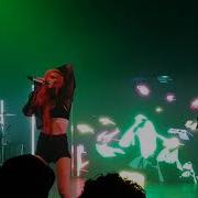 Lights Skydiving Live Toronto 2018