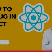 Debugging React Apps With VSCode Effective Techniques And Best Practices