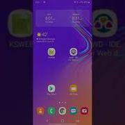How To Run PHP File In Android Phone
