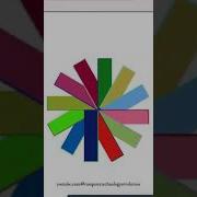Swing RandomColor In Python Program Shorts Youtubeshorts Viral Trending Youtube Shortvideo Ytshorts