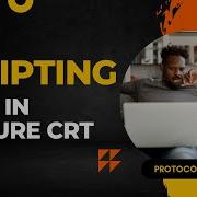 How To Use VBScript In SecureCRT 2024