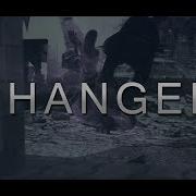 Changed VA7IIK COD4
