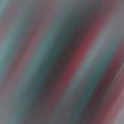 Prewiew Control Collab
