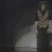The Tap Dancer