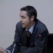 Leveson Inquiry Paul McMullan Rebekah Brooks Andy Coulson Scum Of Journalism