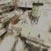 Cod4 Config Test CoDJumper